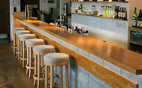 Wpue Hotel Hakone